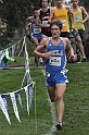 2010 Pac-10 - 164